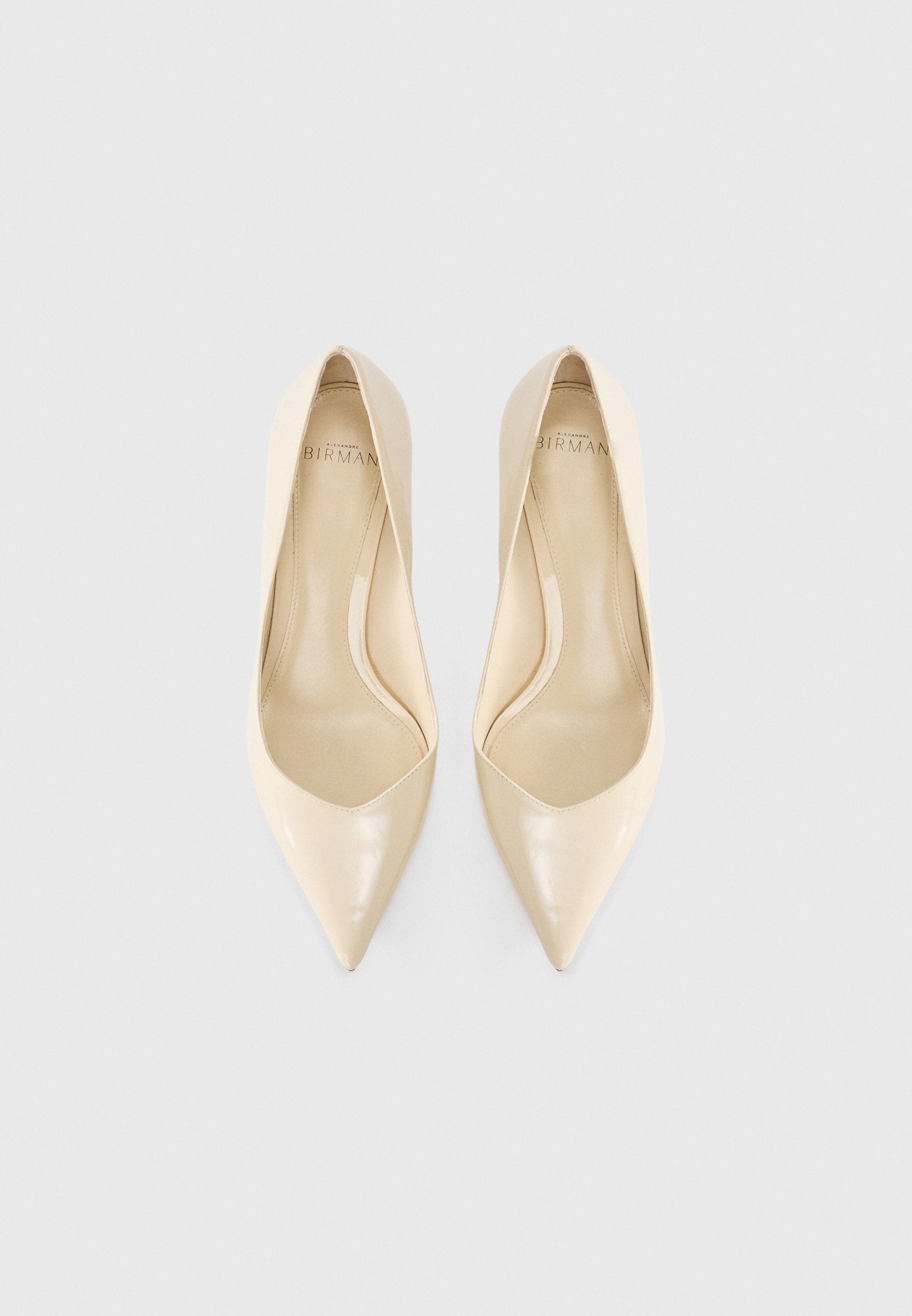 Alexandre Birman FRENCHIE