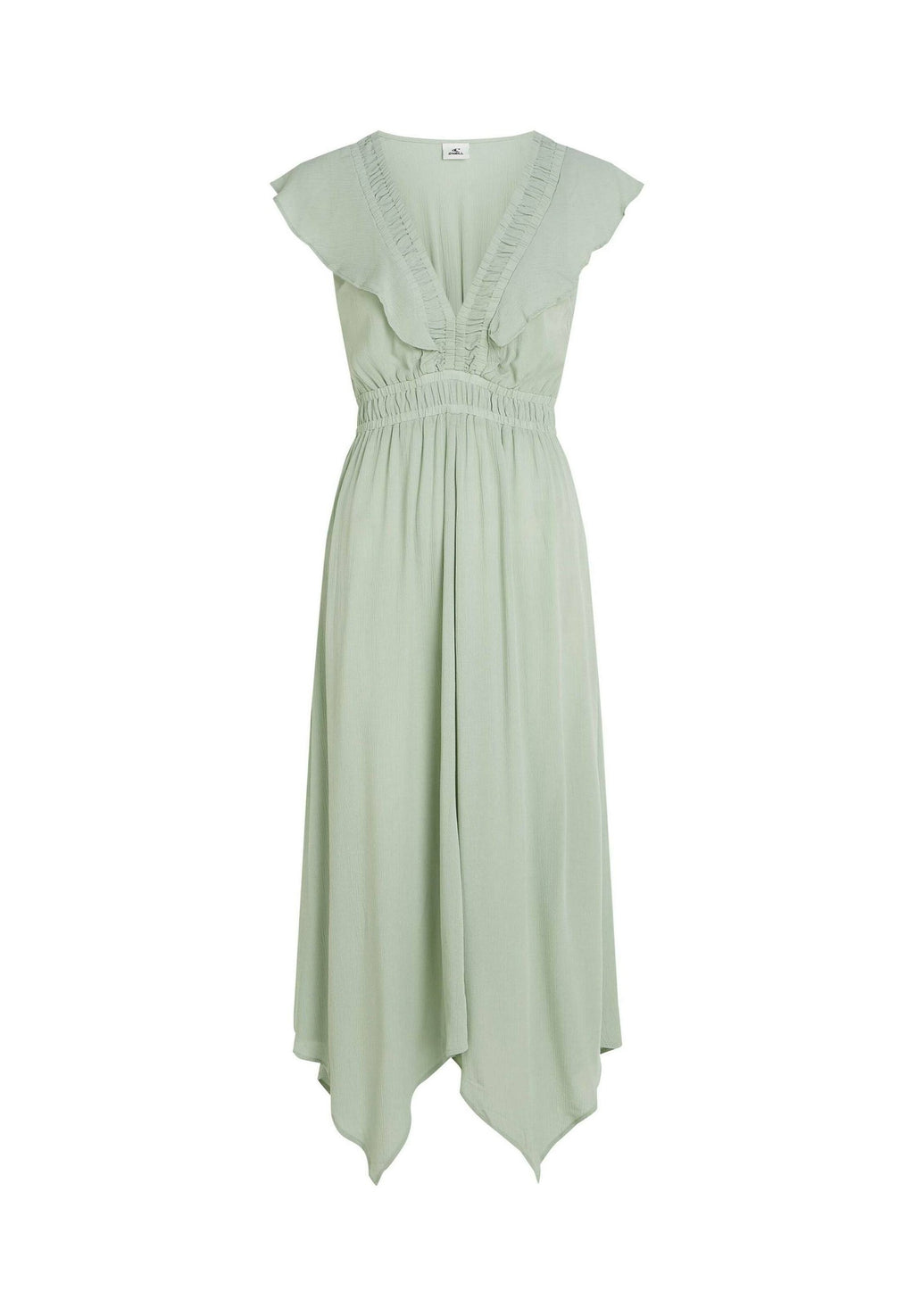 O'Neill MUST-HAVE MIDI