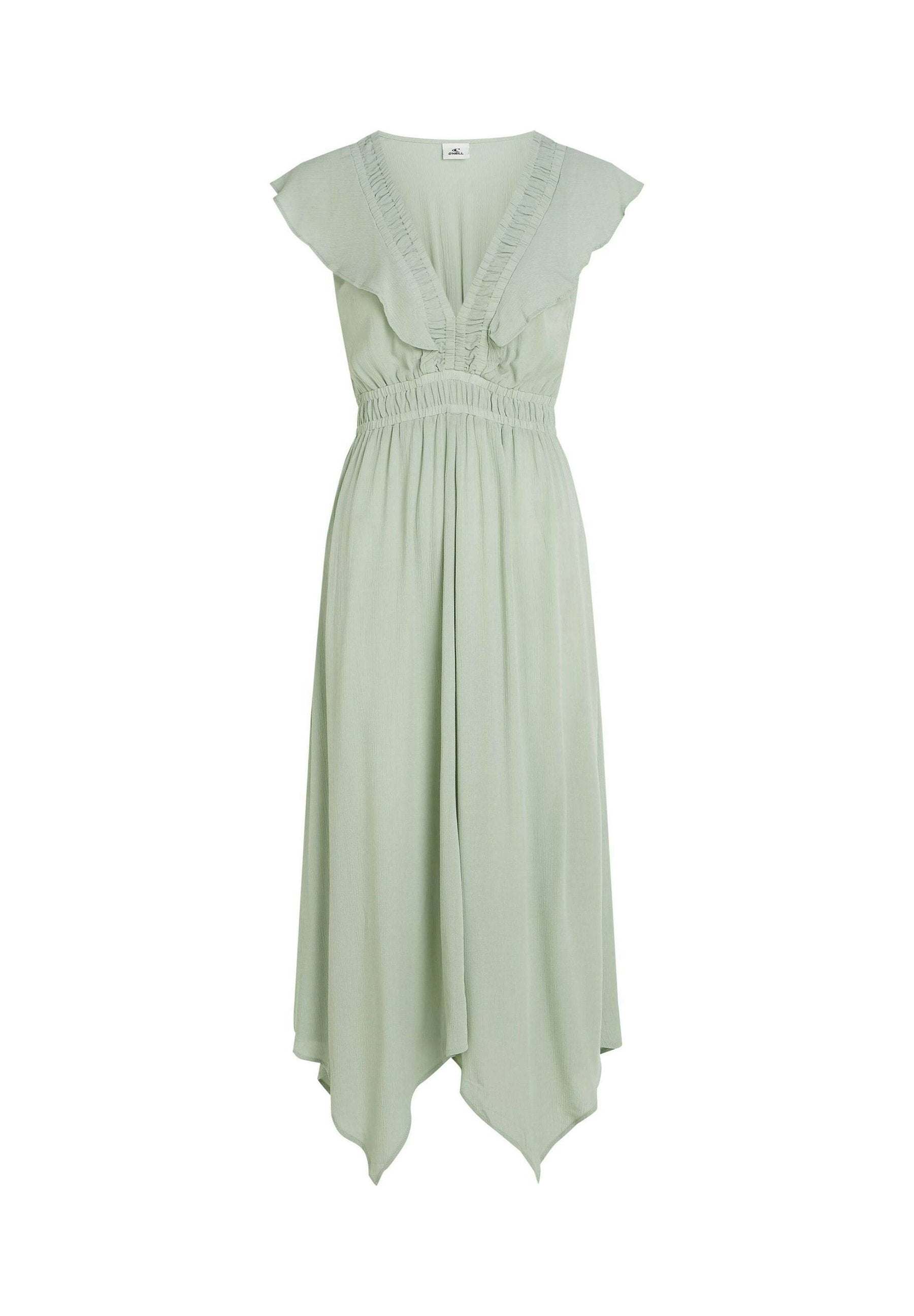 O'Neill MUST-HAVE MIDI