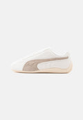 Puma SPEEDCAT ELEVATED