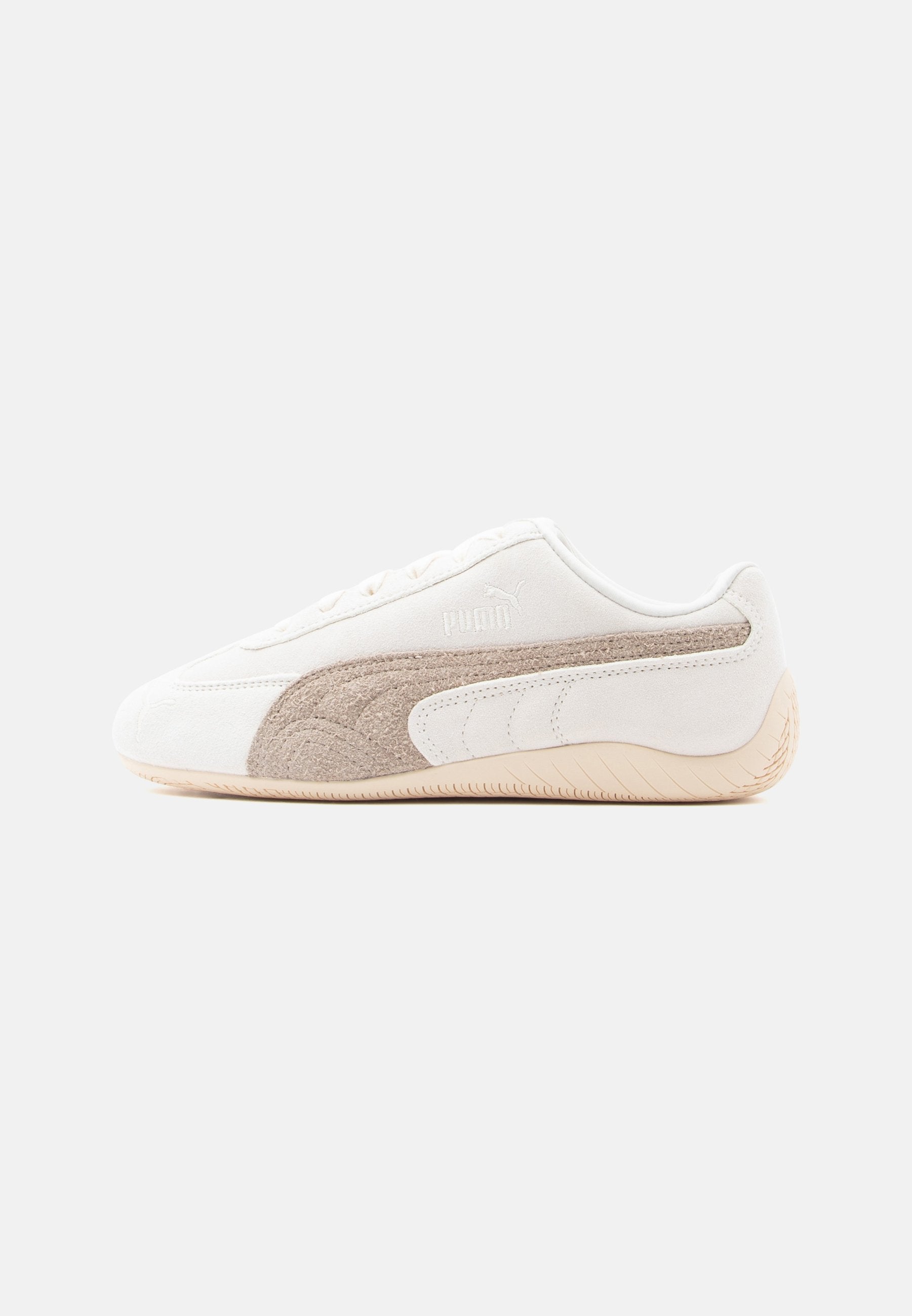 Puma SPEEDCAT ELEVATED