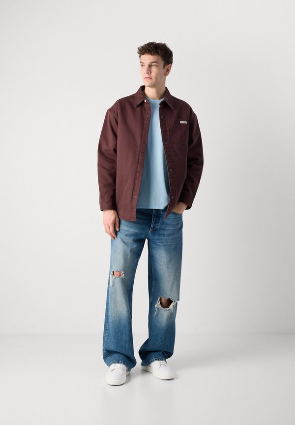 Calvin Klein Jeans 90S