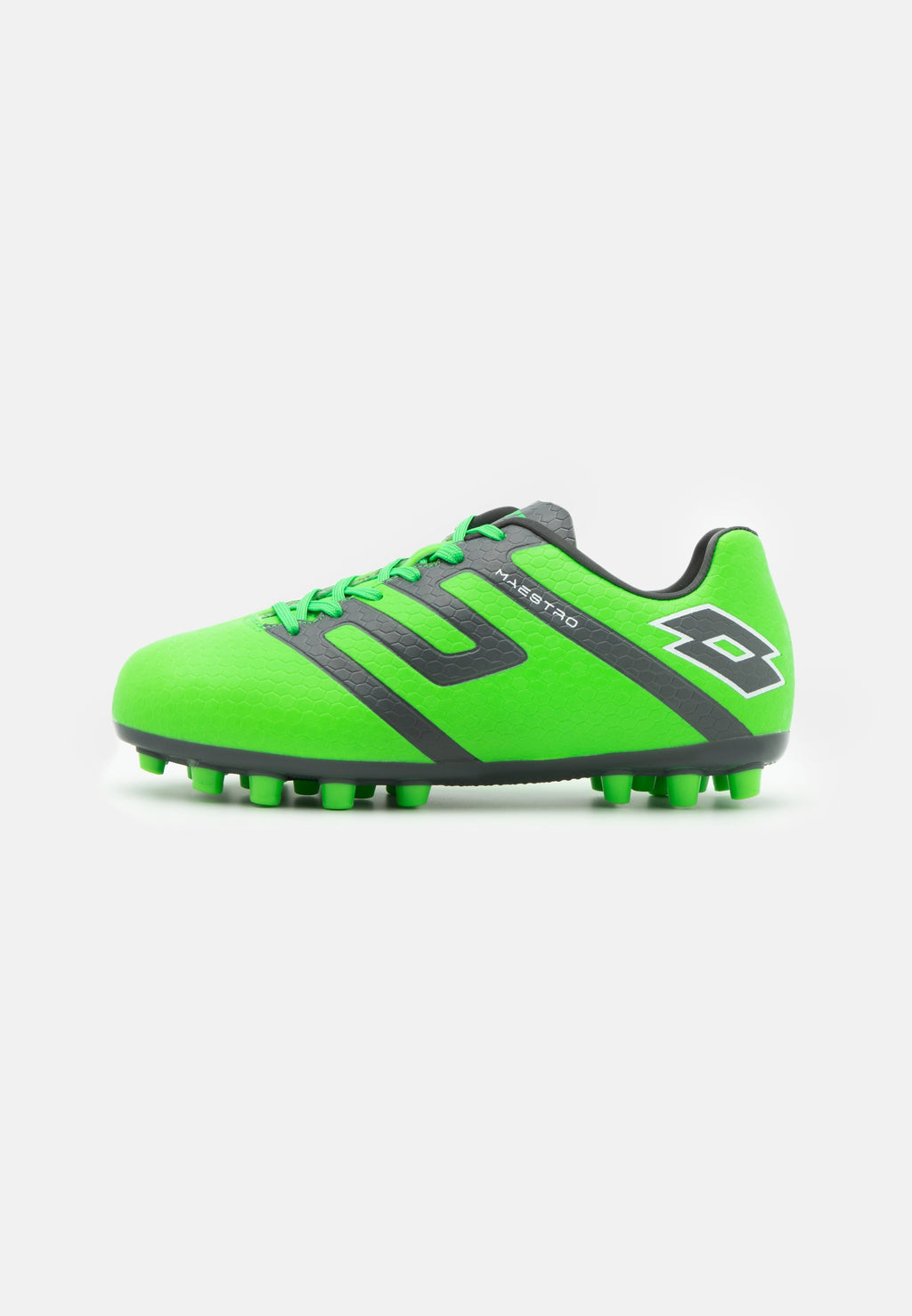 Lotto MAESTRO 700 V AGM JR UNISEX