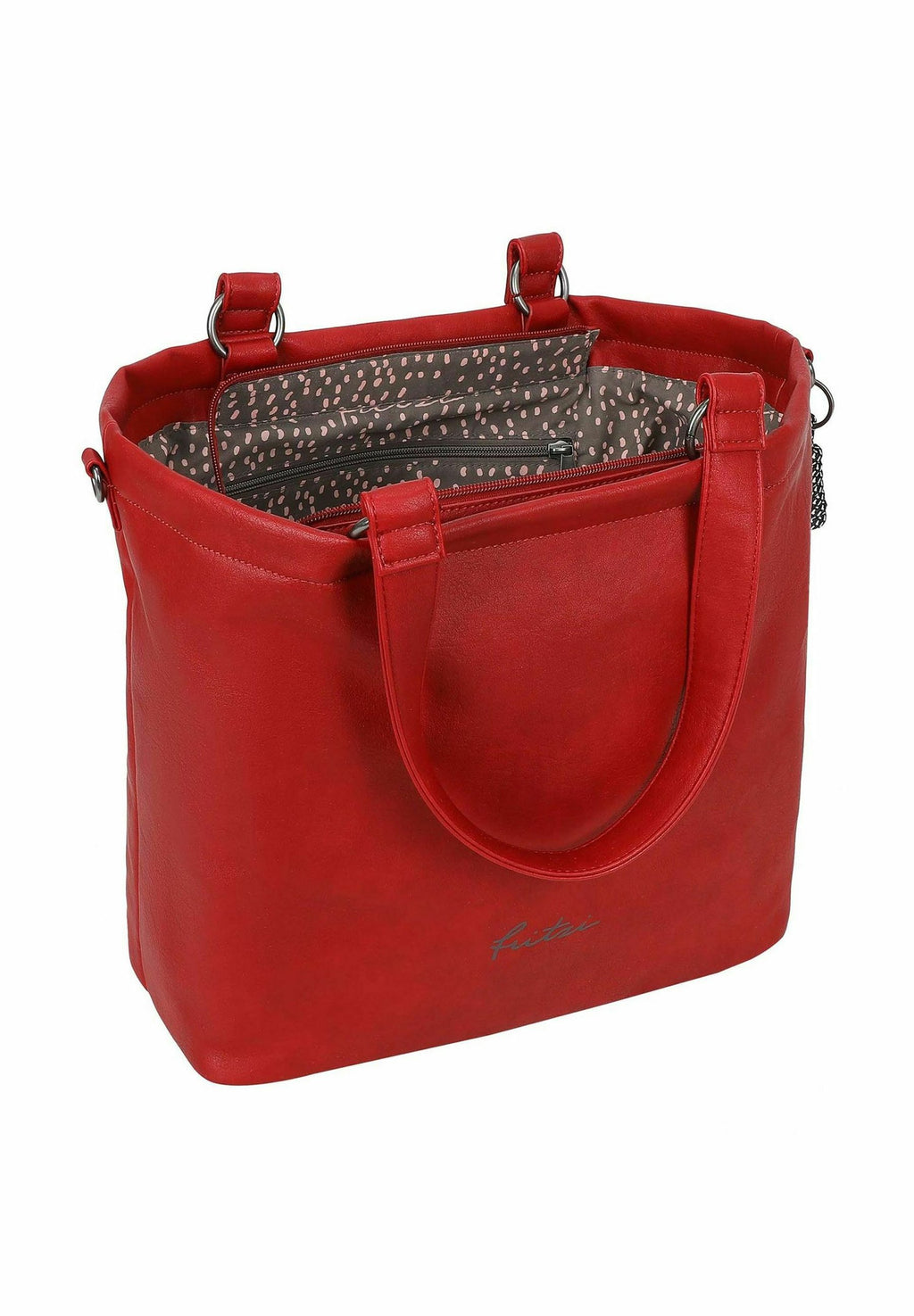 Fritzi aus Preußen LOU SHOPPER