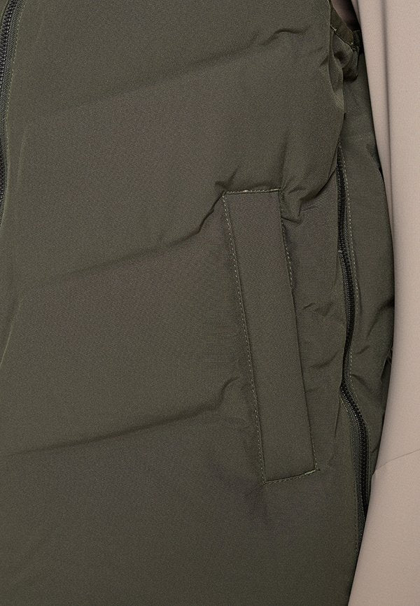 Cross Sportswear