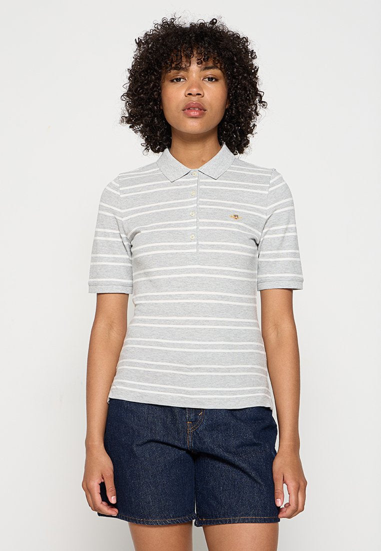 GANT SLIM FIT