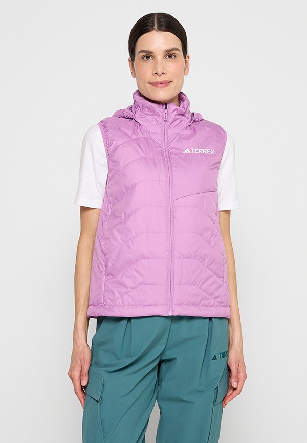 adidas Terrex