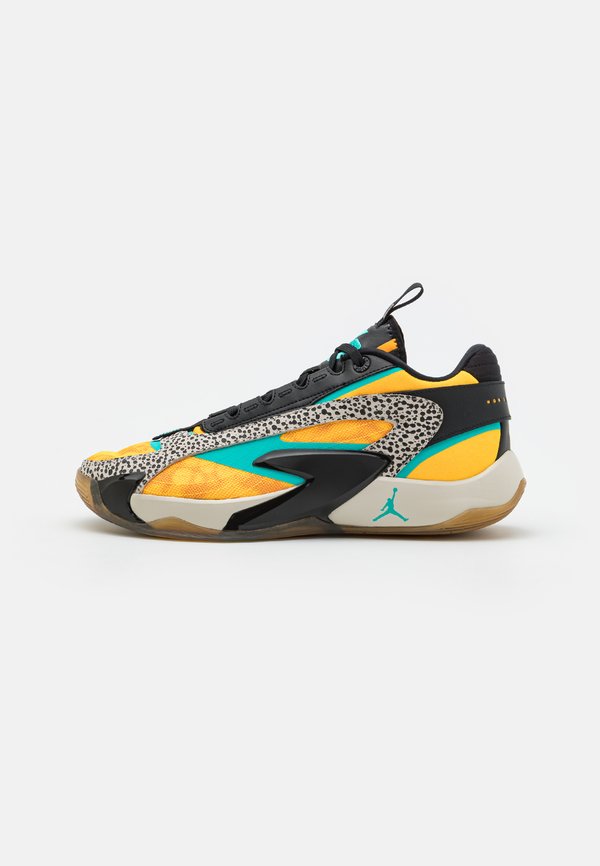 Jordan JORDAN LUKA 2 UNISEX