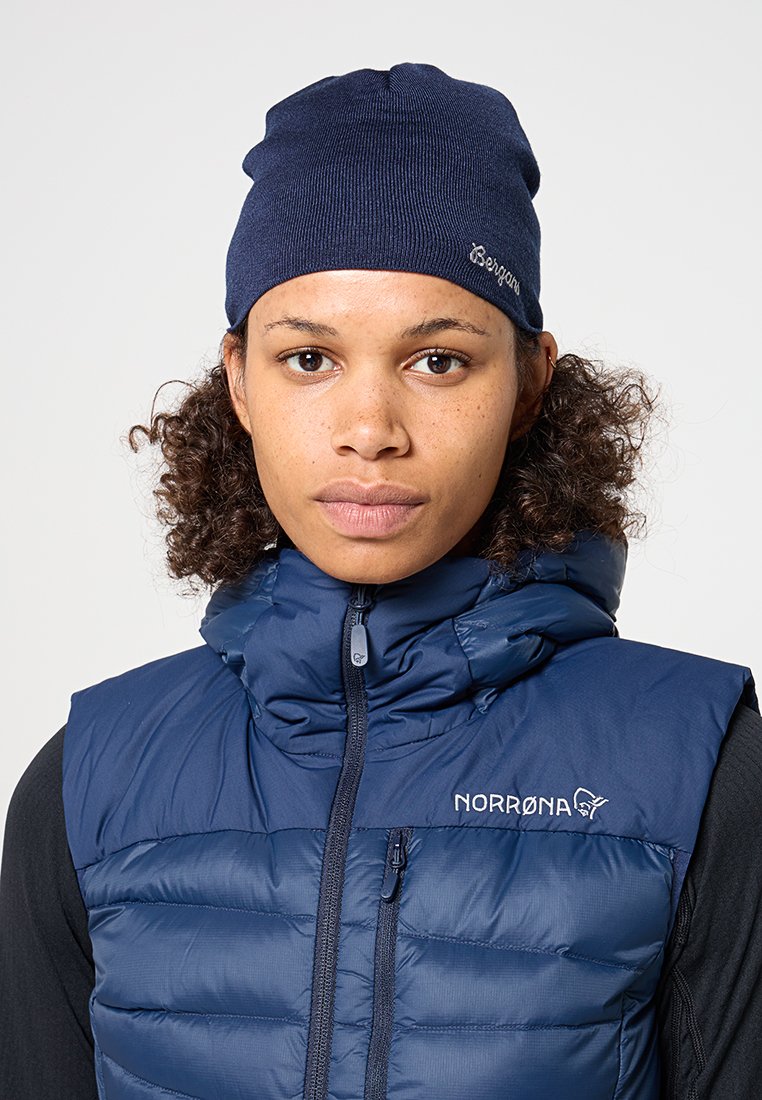 Bergans of Norway