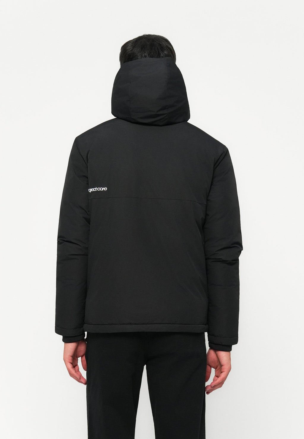 Jack & Jones JCOUNION PADDED
