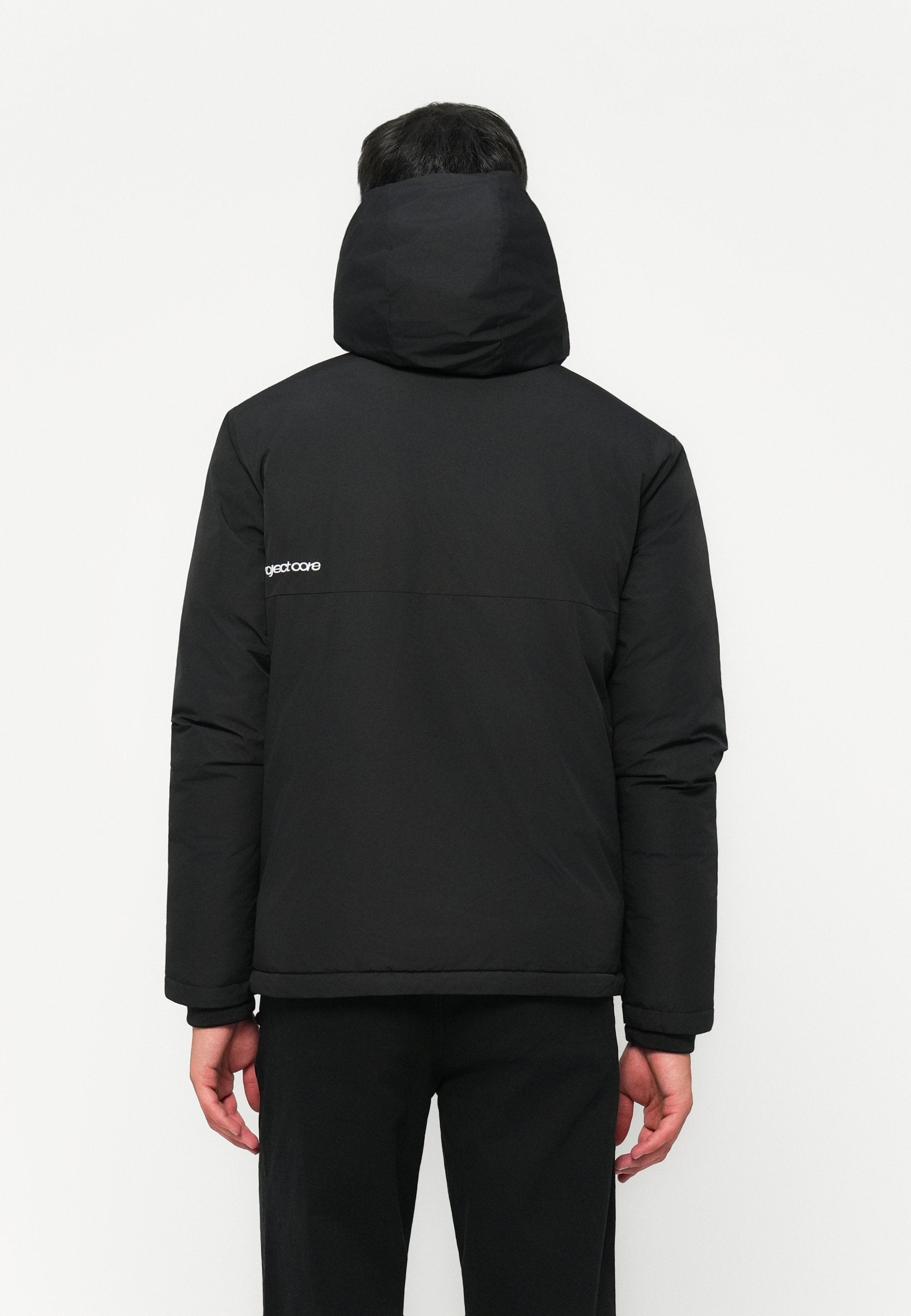 Jack & Jones JCOUNION PADDED