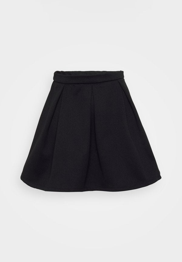 Vero Moda Petite VMKLEA SHORT SKIRT