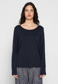 Marc O'Polo Langarmshirt Media 1