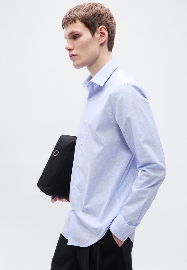 Calvin Klein SLIM PERFORMANCE