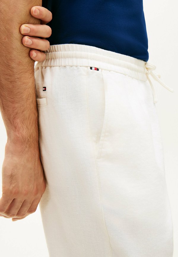 Tommy Hilfiger HARLEM