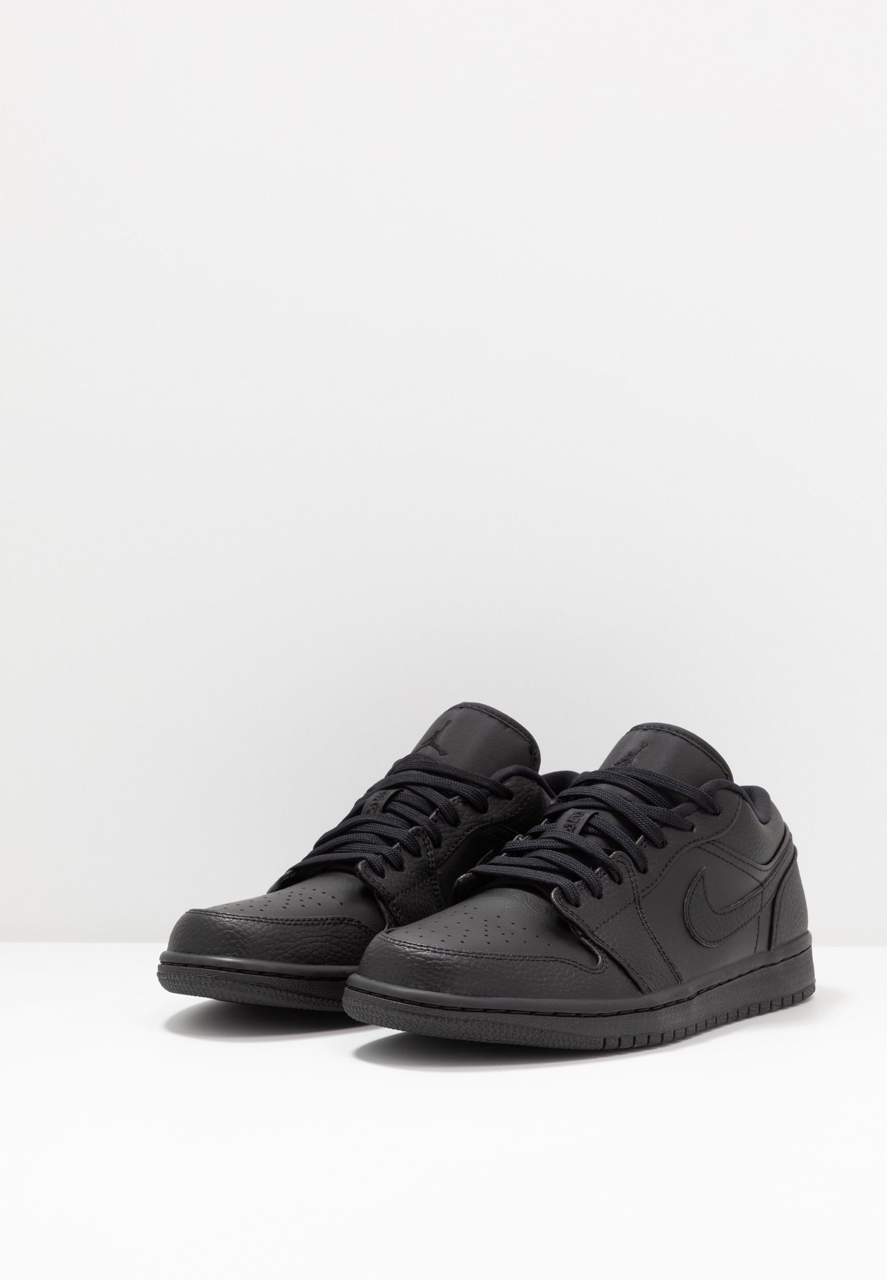Jordan AIR JORDAN 1