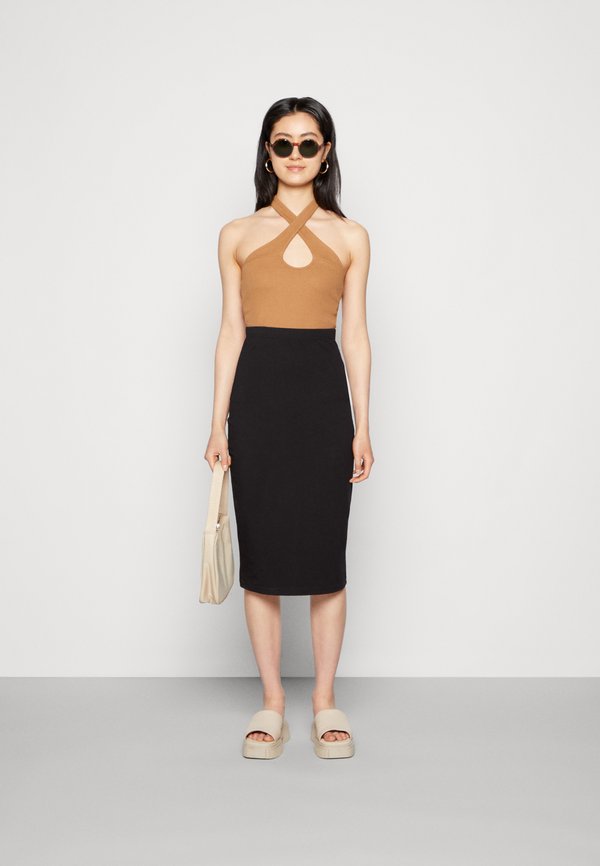 Even&Odd by Zalando