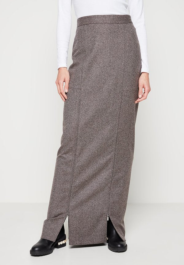 Nina Ricci