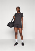 Puma HYROX
