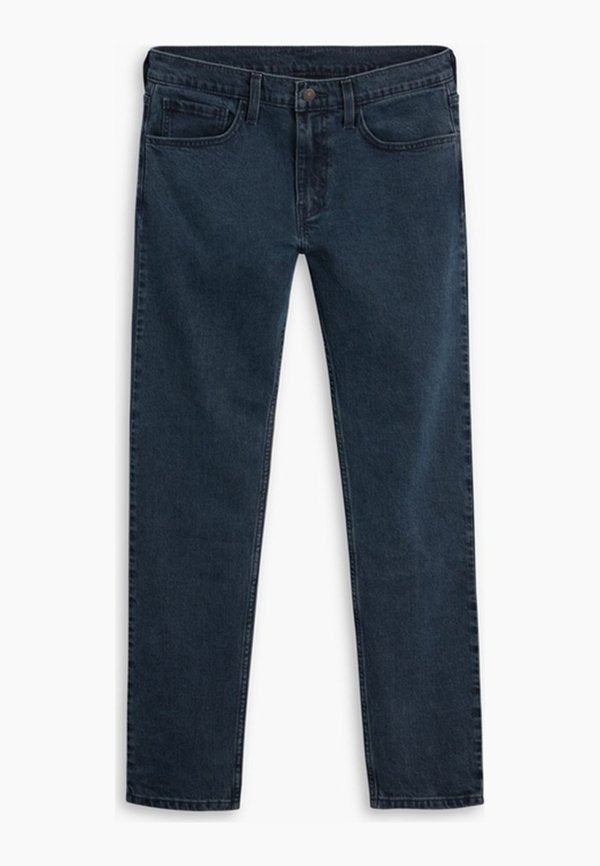 Levi's® 512® SLIM TAPER - Jeans Tapered Fit - blue aria