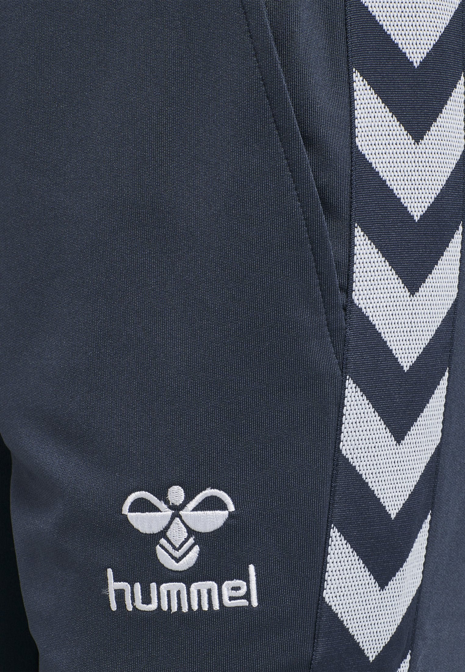 Hummel NELLY TAPERED