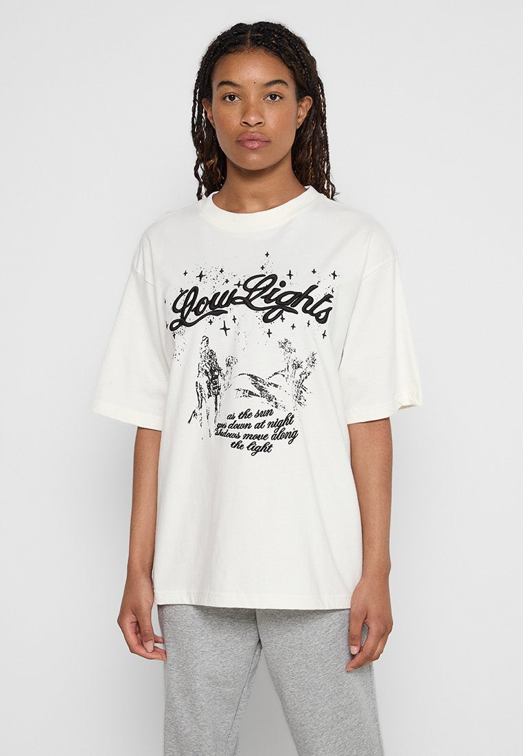 LOW LIGHTS STUDIOS®