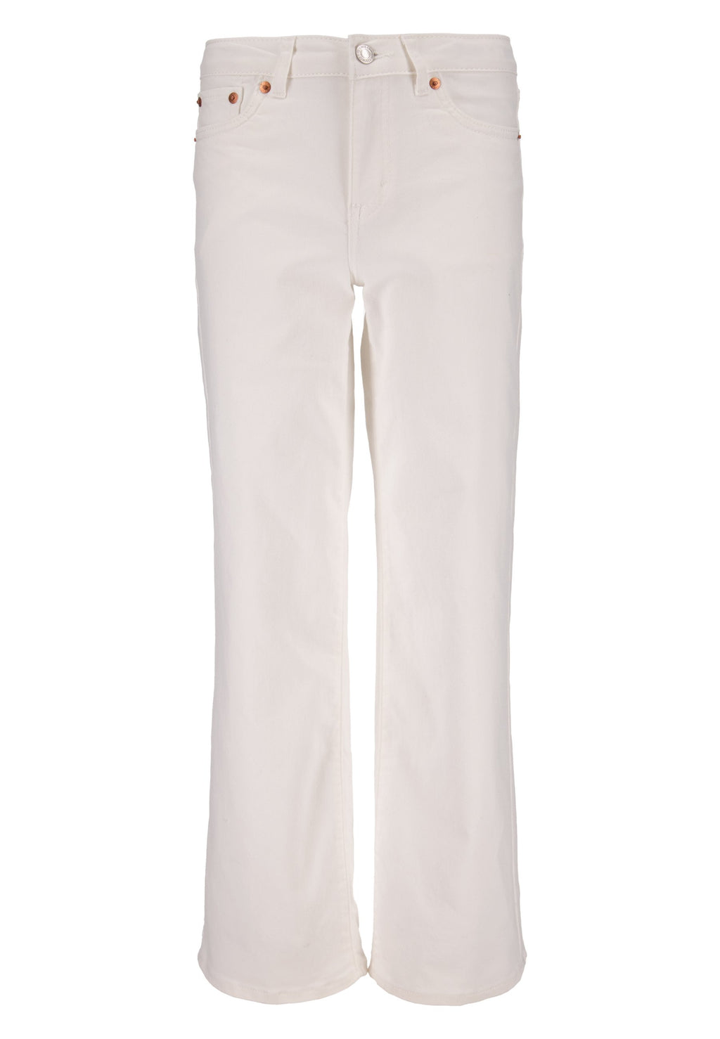 Levi's® WIDE LEG