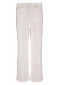 Levi's® WIDE LEG