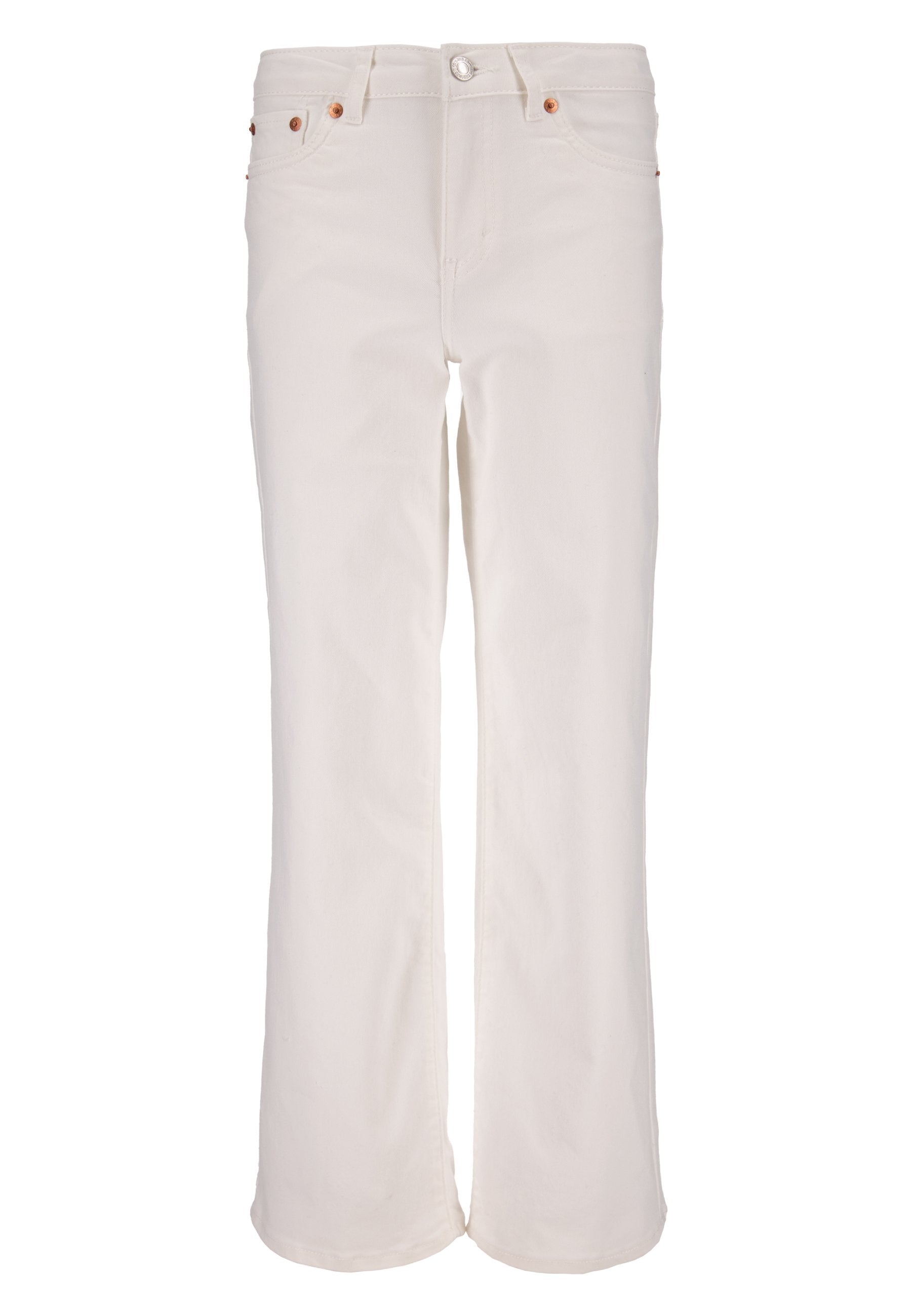 Levi's® WIDE LEG