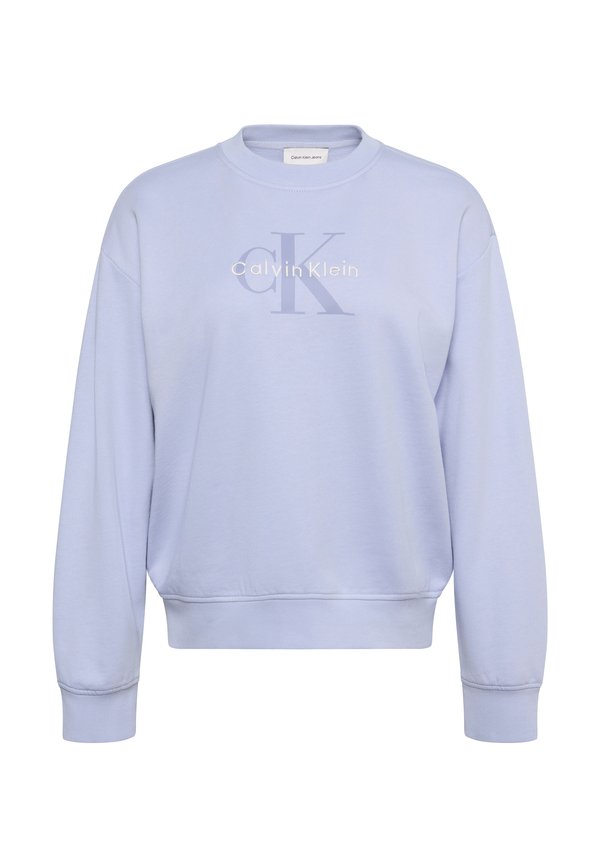 Calvin Klein Jeans
