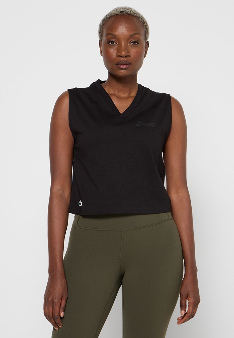 Lacoste Sport