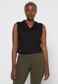 Lacoste Sport