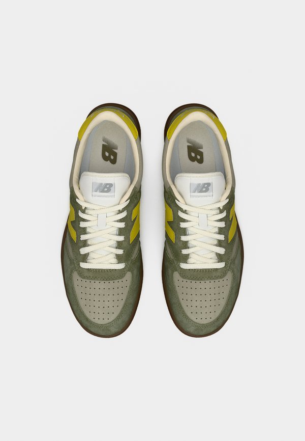 New Balance M500 UNISEX