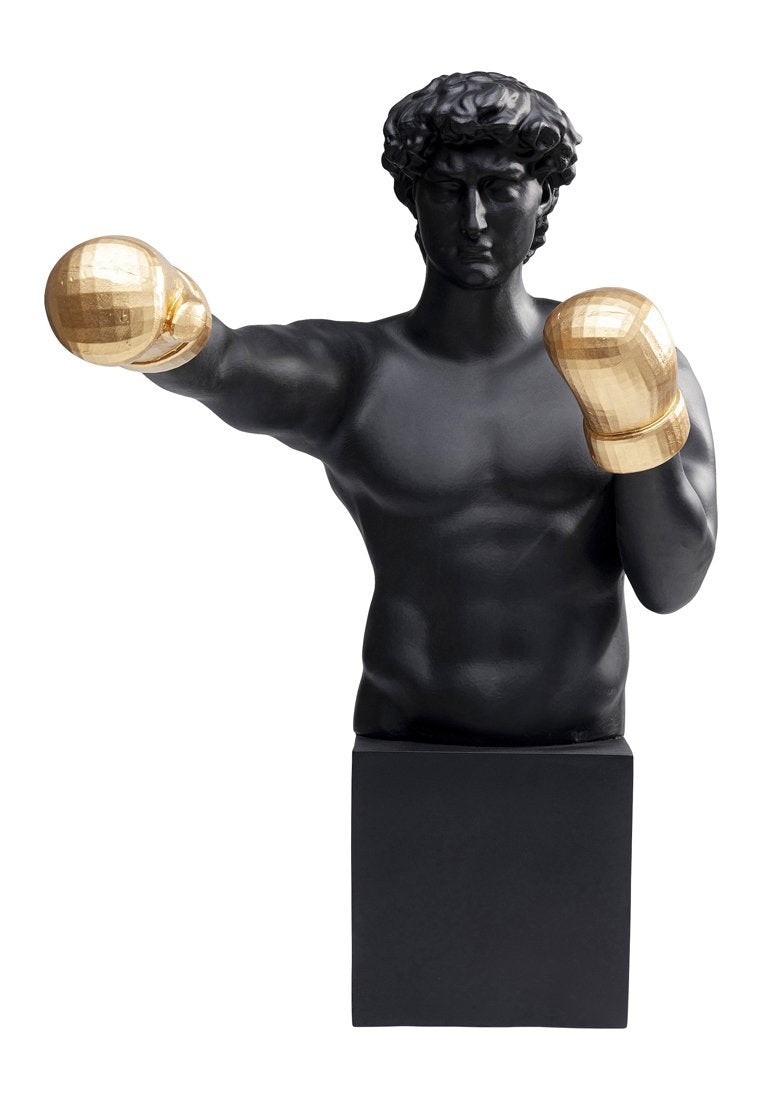 Kare Design  BALBOA