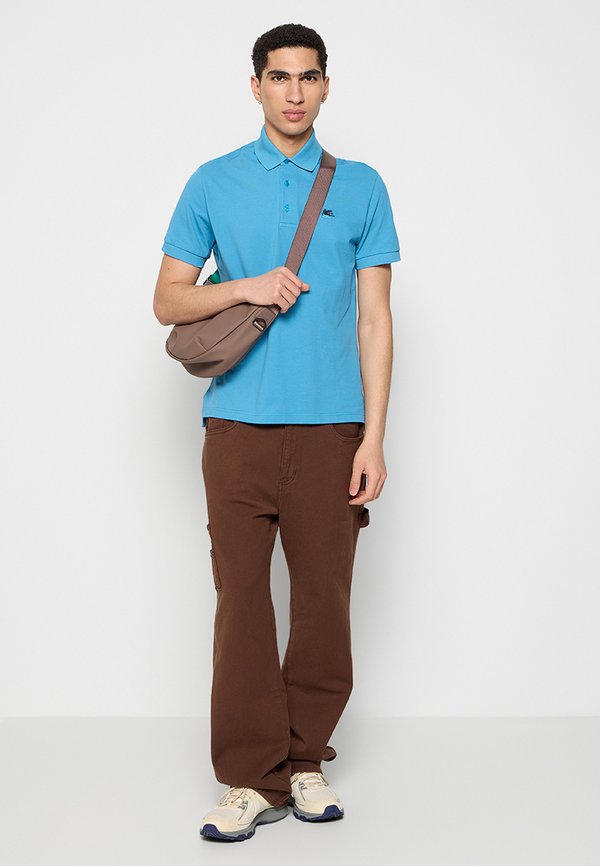 ETRO ROMA
