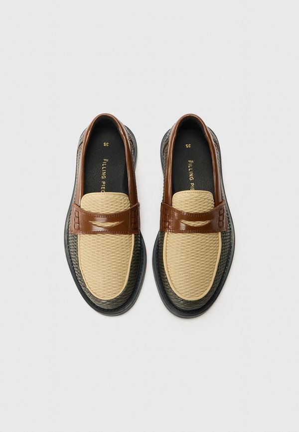 Filling Pieces LOAFER REED