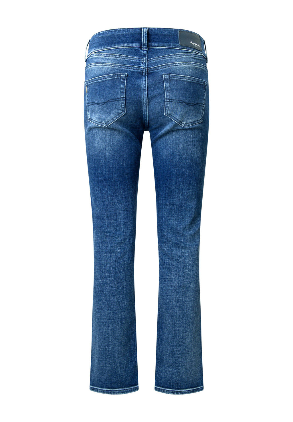 Pepe Jeans