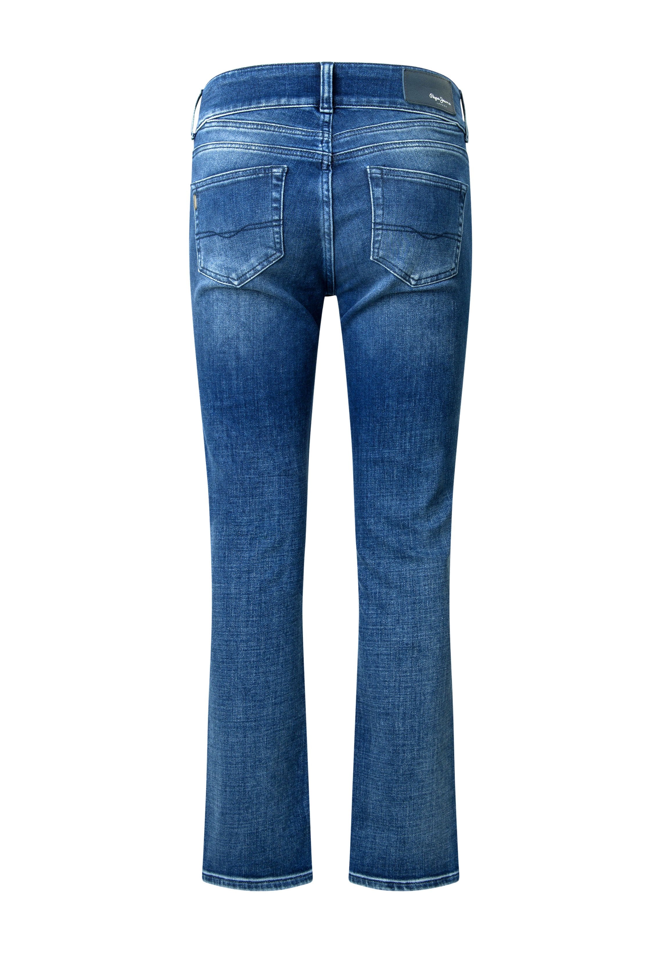 Pepe Jeans