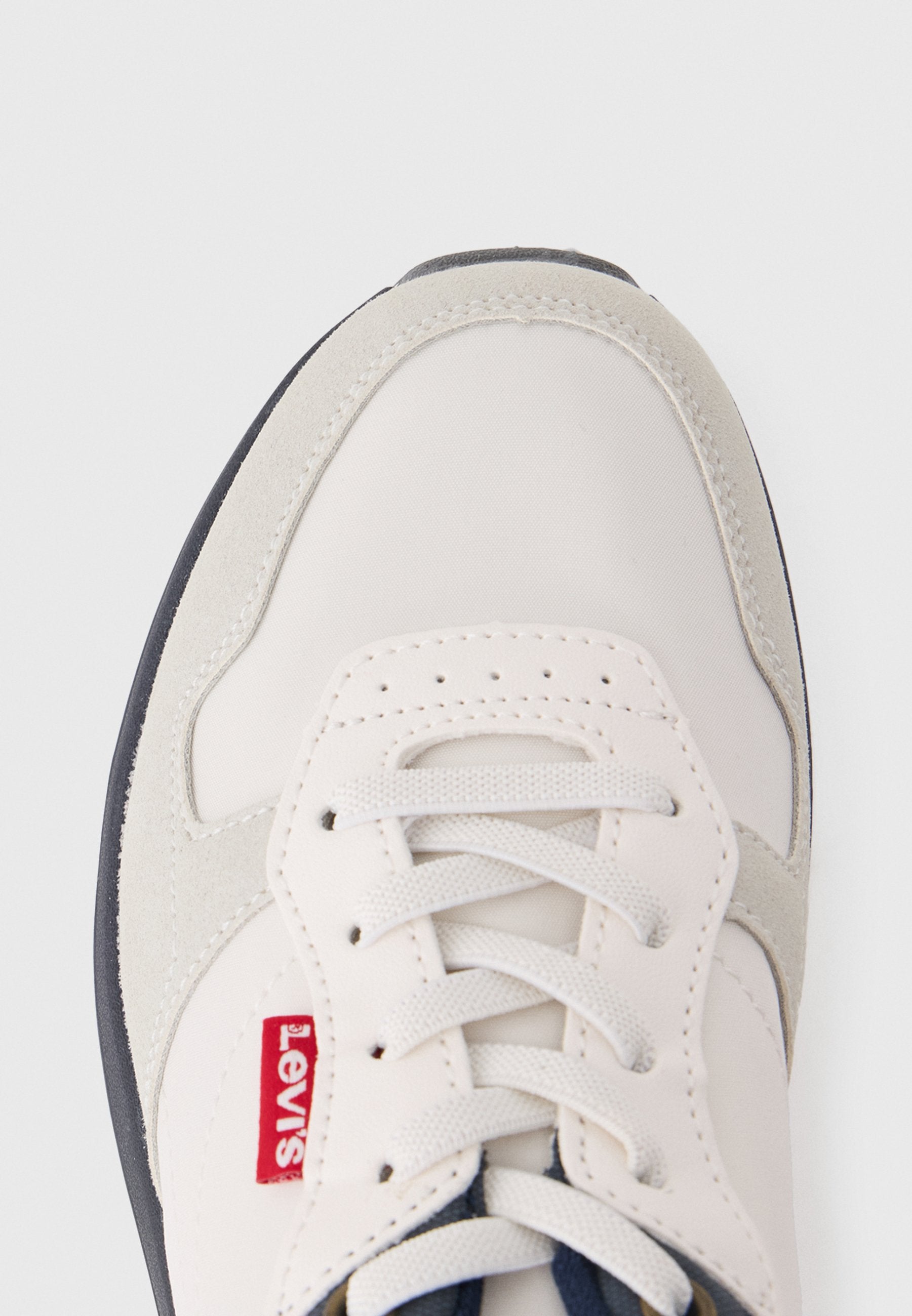 Levi's® ORLANDO