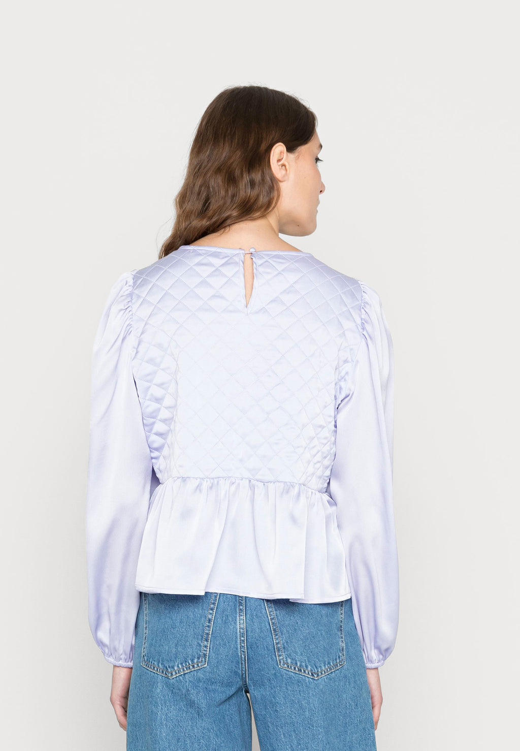 Love Copenhagen KILINA BLOUSE