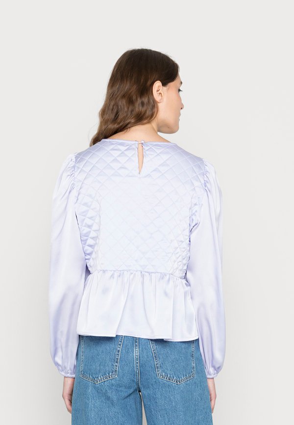 Love Copenhagen KILINA BLOUSE