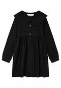 BODERIE COLLAR  Media 1