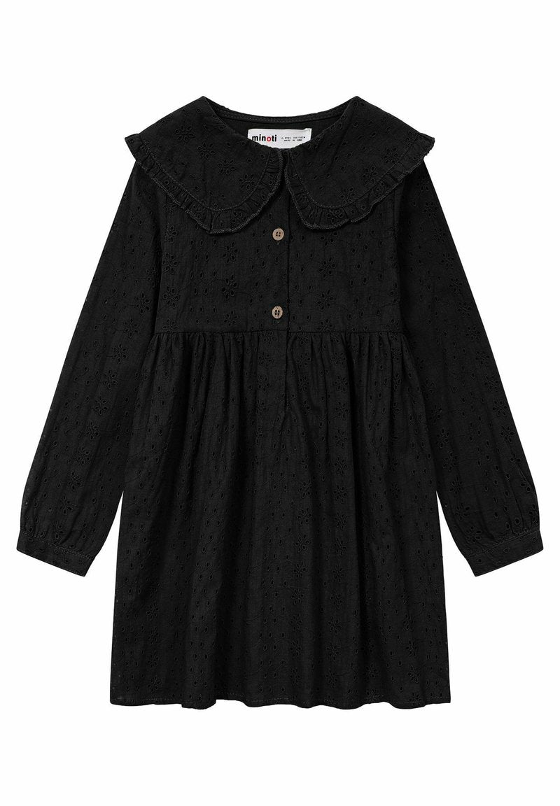 BODERIE COLLAR  Media 1