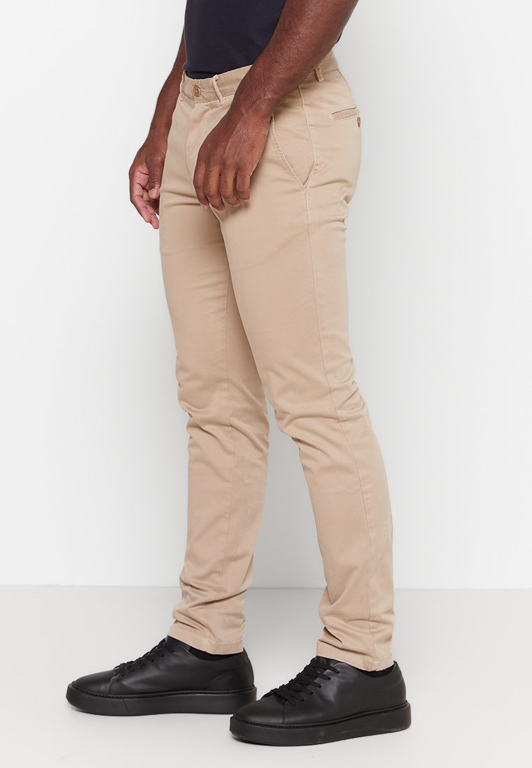 Tommy Hilfiger CORE BLEECKER