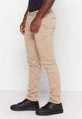 Tommy Hilfiger CORE BLEECKER