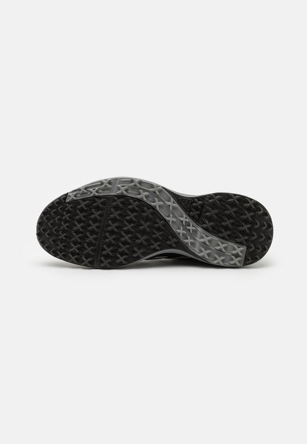 adidas Golf TRAXION LITE MAX