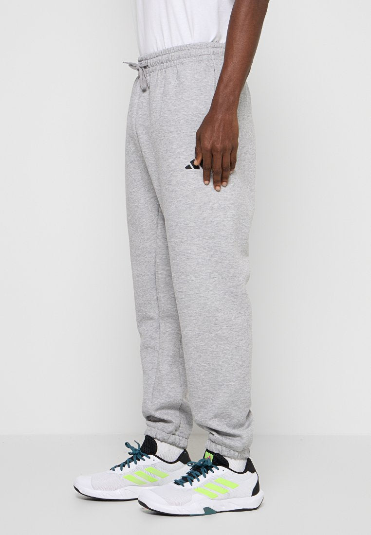 adidas Sportswear REGULAR FIT