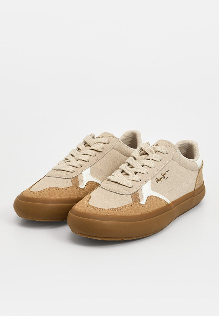 Pepe Jeans RETRO