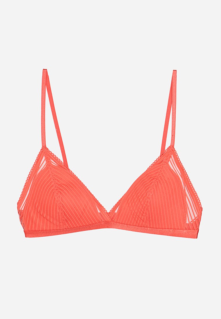 DORINA LAMINA 2 PACK