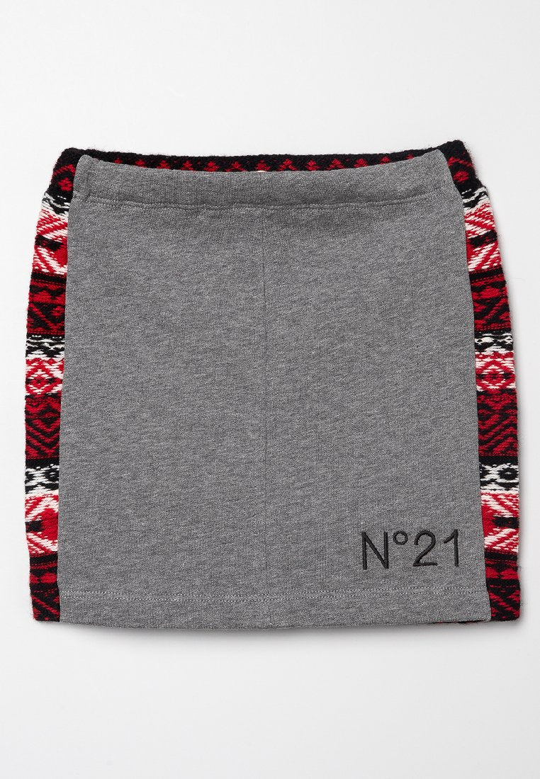 N°21
